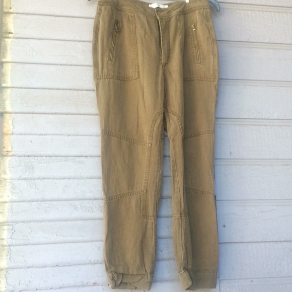 zara basic zi975 denim